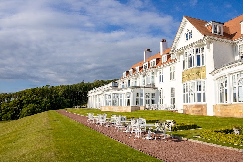 DIY vs Package Golf Trips: The Real Cost Difference
